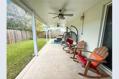 17931 SW 152nd Ave, Miami, FL 33187 - Photo 26