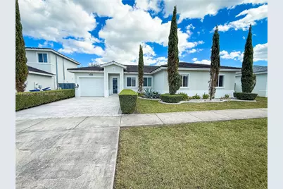 17931 SW 152nd Ave, Miami, FL 33187 - Photo 1