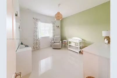 17931 SW 152nd Ave, Miami, FL 33187 - Photo 18