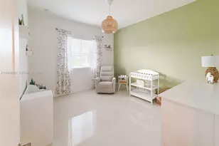 17931 SW 152nd Ave, Miami, FL 33187 - Photo 18