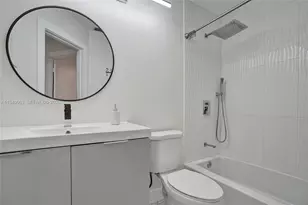 155 Love Crescent, Royal Palm Beach, FL 33411 - Photo 12