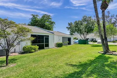 155 Love Cres, Royal Palm Beach, FL 33411 - Photo 24