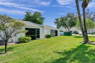 155 Love Crescent, Royal Palm Beach, FL 33411 - Photo 24