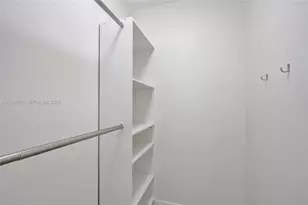 155 Love Crescent, Royal Palm Beach, FL 33411 - Photo 16