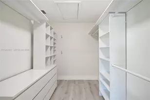 155 Love Crescent, Royal Palm Beach, FL 33411 - Photo 8