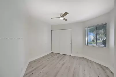 155 Love Cres, Royal Palm Beach, FL 33411 - Photo 14