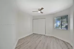 155 Love Crescent, Royal Palm Beach, FL 33411 - Photo 14