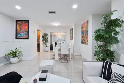 131 NW 31st Ct, Pompano Beach, FL 33064 - Photo 6