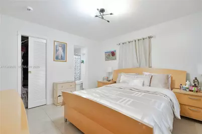 131 NW 31st Ct, Pompano Beach, FL 33064 - Photo 12