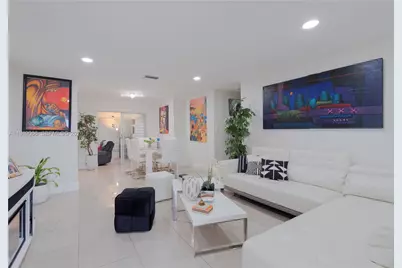 131 NW 31st Ct, Pompano Beach, FL 33064 - Photo 4