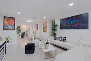 131 NW 31st Ct, Pompano Beach, FL 33064 - Photo 4