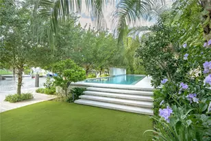 6840 Sunrise Pl, Coral Gables, FL 33133 - Photo 54