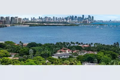 6840 Sunrise Pl, Coral Gables, FL 33133 - Photo 64