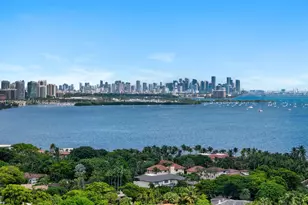 6840 Sunrise Pl, Coral Gables, FL 33133 - Photo 64