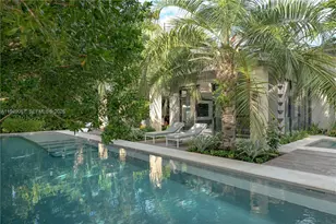 6840 Sunrise Pl, Coral Gables, FL 33133 - Photo 34