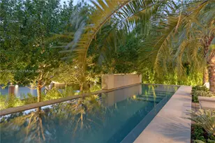 6840 Sunrise Pl, Coral Gables, FL 33133 - Photo 56