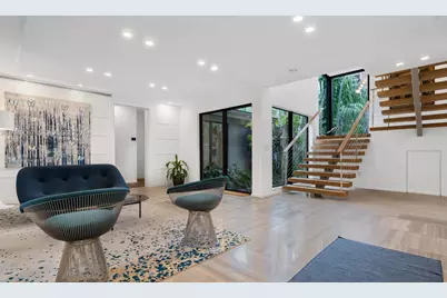 6840 Sunrise Pl, Coral Gables, FL 33133 - Photo 8