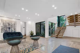 6840 Sunrise Pl, Coral Gables, FL 33133 - Photo 8