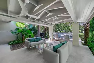 6840 Sunrise Pl, Coral Gables, FL 33133 - Photo 46