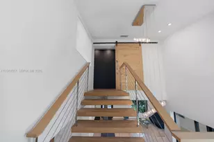 6840 Sunrise Pl, Coral Gables, FL 33133 - Photo 20