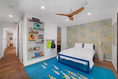 6840 Sunrise Pl, Coral Gables, FL 33133 - Photo 28