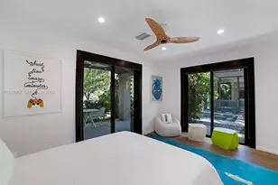 6840 Sunrise Pl, Coral Gables, FL 33133 - Photo 26