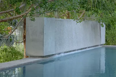 6840 Sunrise Pl, Coral Gables, FL 33133 - Photo 60