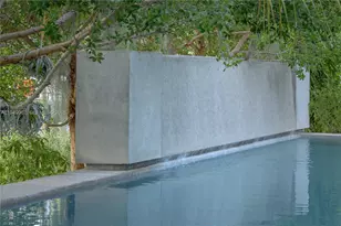 6840 Sunrise Pl, Coral Gables, FL 33133 - Photo 60