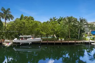 6840 Sunrise Pl, Coral Gables, FL 33133 - Photo 66