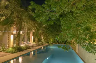 6840 Sunrise Pl, Coral Gables, FL 33133 - Photo 42