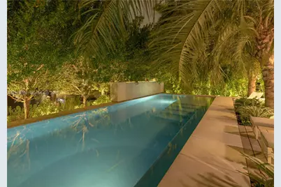 6840 Sunrise Pl, Coral Gables, FL 33133 - Photo 58