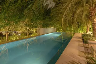 6840 Sunrise Pl, Coral Gables, FL 33133 - Photo 58