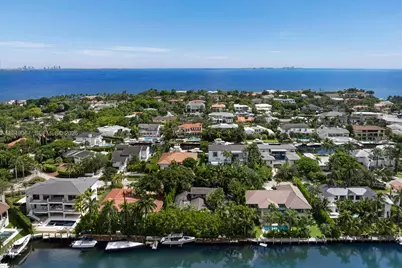 6840 Sunrise Pl, Coral Gables, FL 33133 - Photo 62