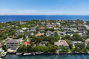 6840 Sunrise Pl, Coral Gables, FL 33133 - Photo 62