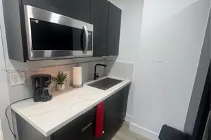 2723 SW 13th St, Miami, FL 33145 - Photo 6