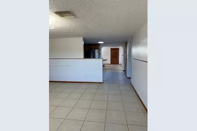 3709 Grand Concuorse, Sebring, FL 33875 - Photo 10