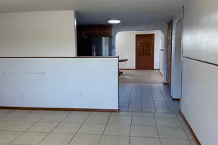 3709 Grand Concuorse, Sebring, FL 33875 - Photo 10