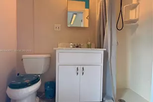 3709 Grand Concuorse, Sebring, FL 33875 - Photo 48