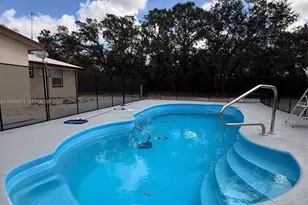 3709 Grand Concuorse, Sebring, FL 33875 - Photo 36