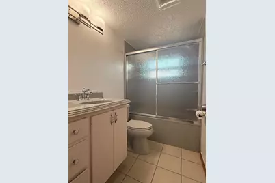 3709 Grand Concuorse, Sebring, FL 33875 - Photo 24