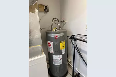 3709 Grand Concuorse, Sebring, FL 33875 - Photo 32