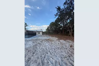 3709 Grand Concuorse, Sebring, FL 33875 - Photo 72