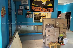 3709 Grand Concuorse, Sebring, FL 33875 - Photo 54