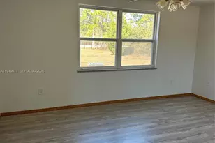 3709 Grand Concuorse, Sebring, FL 33875 - Photo 22