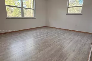 3709 Grand Concuorse, Sebring, FL 33875 - Photo 30