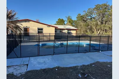 3709 Grand Concuorse, Sebring, FL 33875 - Photo 6
