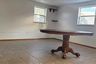 3709 Grand Concuorse, Sebring, FL 33875 - Photo 20