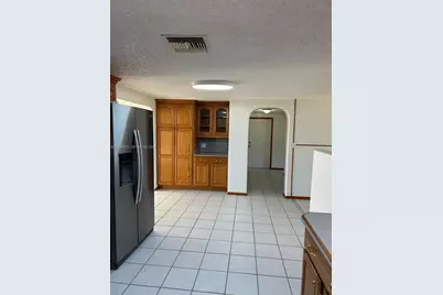 3709 Grand Concuorse, Sebring, FL 33875 - Photo 16