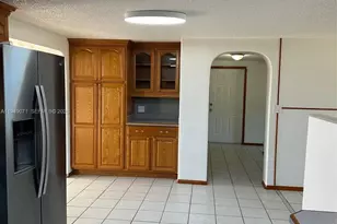 3709 Grand Concuorse, Sebring, FL 33875 - Photo 16