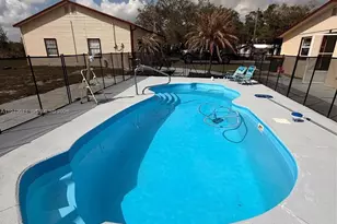 3709 Grand Concuorse, Sebring, FL 33875 - Photo 34